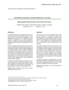 Imprima este artículo - Portal de Revistas -