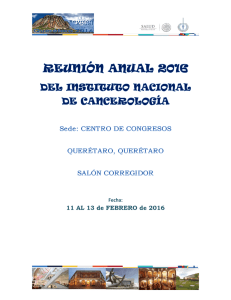 Descargar programa preliminar en formato pdf
