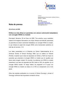 Contacto: Csar Maestra