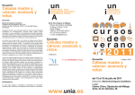 Document - Instituto de Neurociencias de Alicante