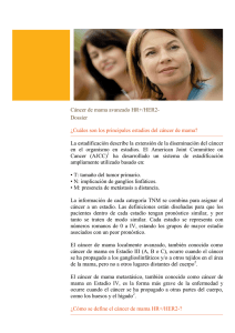 NVS Agenda Global A4 Portrait #3