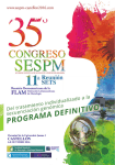 Ver programa - sespm
