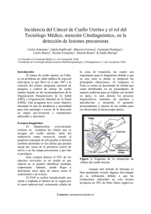 Leer artículo completo en formato pdf