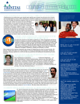 NoticiasdelCentrodeCáncer - Trinitas Comprehensive Cancer Center