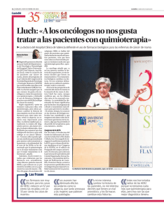 levante_8-10-2016 - sespm