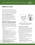 Pólipos de colon - Intermountain Healthcare