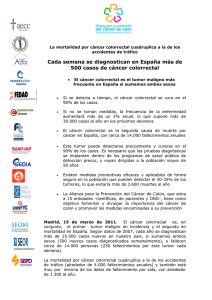 Descargar Nota de Prensa completa