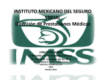 01 dr escudero cancer de mama IMSS 2013