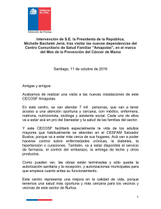 Descargar Transcripción