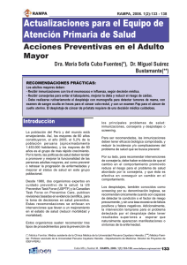 N2-8A-PG133-Prev AM.pmd
