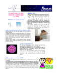 Microsoft PowerPoint - informaci\363n para pacientes vph