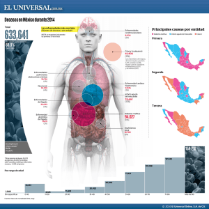 WEB-decesos en Mexico