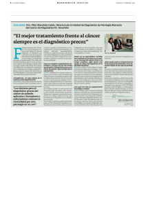 Monograficos 5.0.qxd