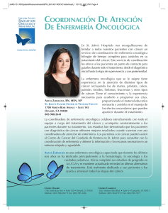 p&aacute;gina en PDF