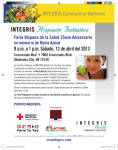 INTEGRIS Hispanic Initiative