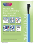 Ent05TP 03-2011_EngSpan Tearpad.indd - Flu-Fit