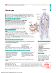 Linfoma - JAMA Internal Medicine