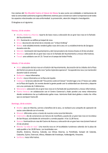 Asociaci&oacute;n Espa&ntilde;ola contra el C&aacute;ncer, (Pdf &ndash; 226Kb)