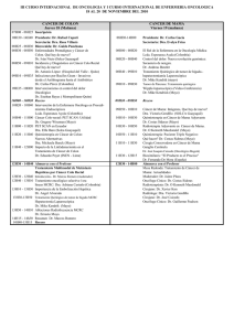 triptico final 13 10 10