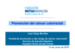 Descargar intervención doctor Juan Diego Morilla en PDF