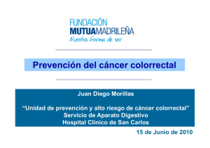 Descargar intervenci&oacute;n doctor Juan Diego Morilla en PDF