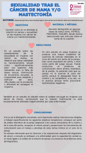 AUTORES: Natalia Benayas Pérez, Rocío González Segura, María