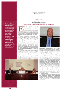 Rodrigo Garc&iacute;a-Alejo