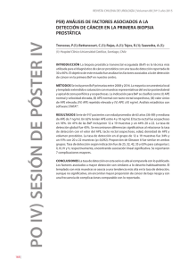 PO IV ) SESI&Oacute;N D E P&Oacute; STER IV