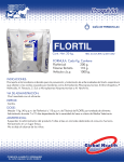 flortil - Global Health de México