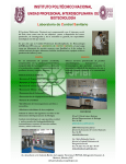 Unidad Profesional Interdisciplinaria de Biotecnología