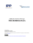 libro_texto_ipp_microbiologia