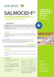 salmocid-f - nutricionanimal.info
