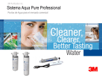 Aqua-Pure Professional