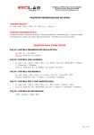 Descargar PDF - RedLab Spain