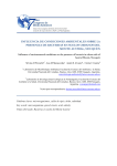 Versión para imprimir - Portal de Congresos de la UNLP