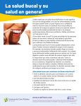 F1492-0415_Contraception Flyer