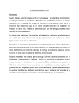 Ensalada De Bacterias - feriadelasciencias.unam.mx