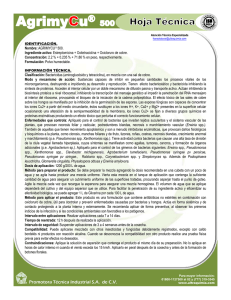 Promotora Técnica Industrial S.A. de C.V.