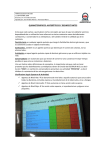 clase 3-4 fco-quimioterapeuticos y atb beta