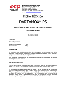 descargar ficha técnica dartamox ps