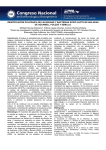 IDENTIFICACIÓN POLIFÁSICA DE LEVADURAS Y BACTERIAS
