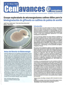 Descargar este archivo PDF