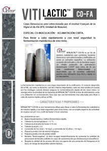 VITI LACTIC™