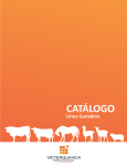 catálogo - Perulactea