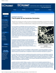 biolixiviacion1 95KB Jun 22 2010 01:12:10 PM