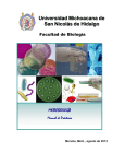 manual microbiologia