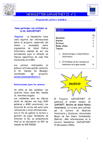 newsletter_sapuvetne..