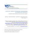 Cerrar - Portal de Congresos de la UNLP