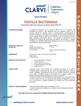 pastillabacteriana