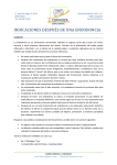 Indicaciones 179.01 Kb - clinica dental j.espinoza